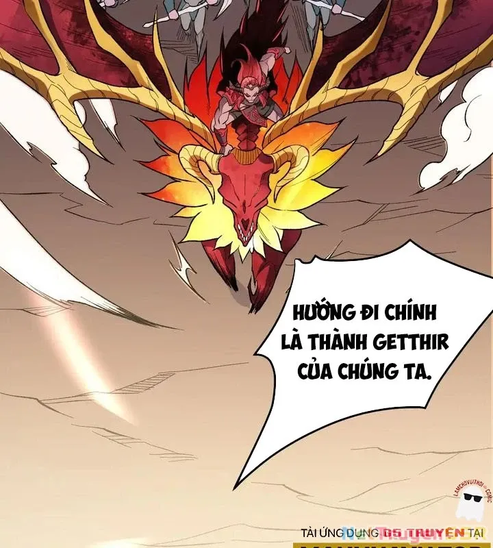 Toàn Dân Chuyển Chức : Duy Ta Vô Chức Tán Nhân Chap 119 - Next Chap 120