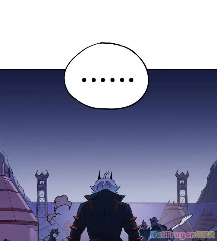 Toàn Dân Chuyển Chức : Duy Ta Vô Chức Tán Nhân Chap 119 - Next Chap 120