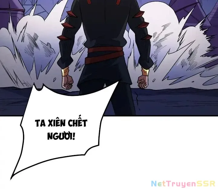 Toàn Dân Chuyển Chức : Duy Ta Vô Chức Tán Nhân Chap 119 - Next Chap 120