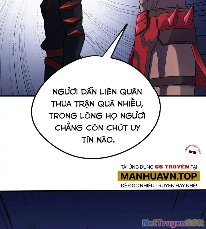 Toàn Dân Chuyển Chức : Duy Ta Vô Chức Tán Nhân Chap 119 - Next Chap 120