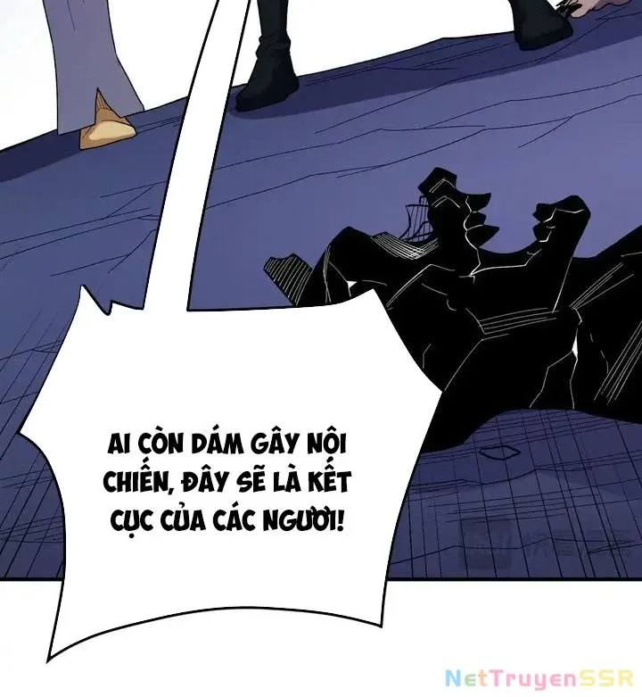 Toàn Dân Chuyển Chức : Duy Ta Vô Chức Tán Nhân Chap 119 - Next Chap 120