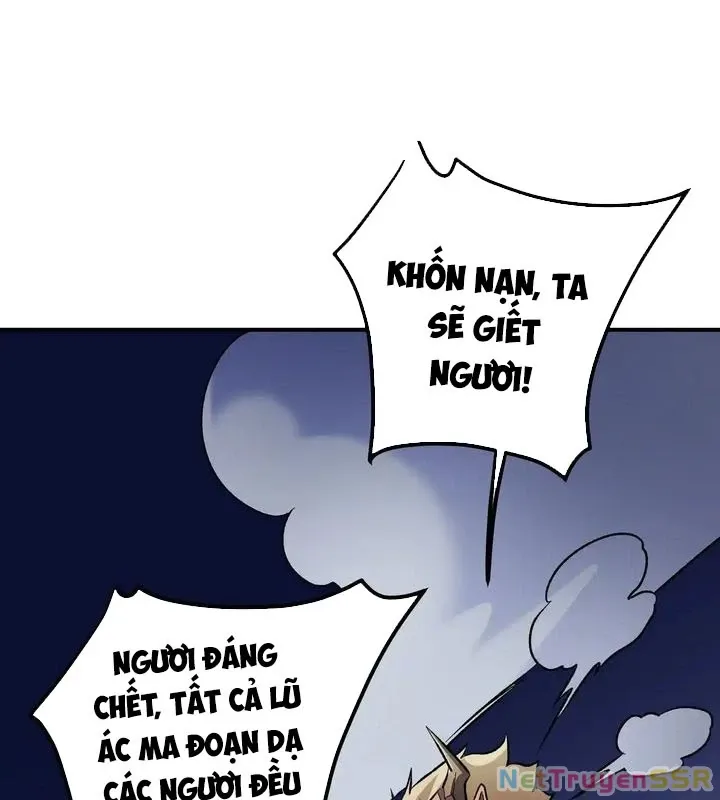 Toàn Dân Chuyển Chức : Duy Ta Vô Chức Tán Nhân Chap 119 - Next Chap 120