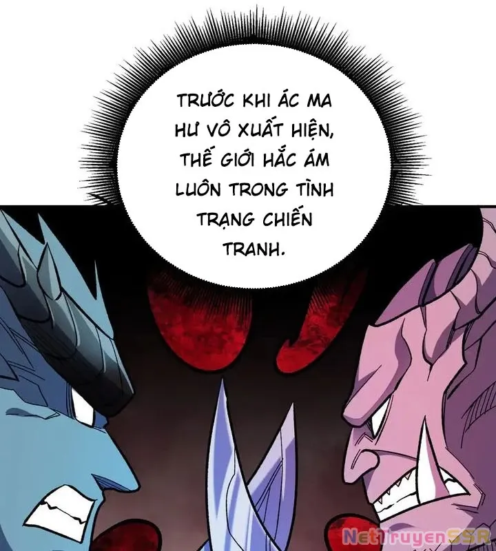 Toàn Dân Chuyển Chức : Duy Ta Vô Chức Tán Nhân Chap 119 - Next Chap 120