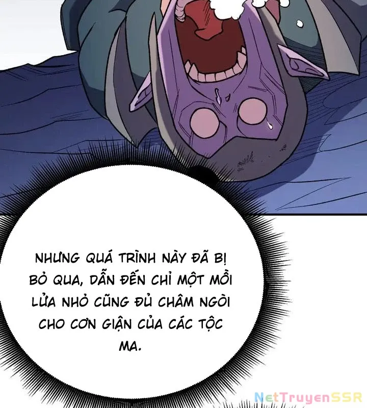 Toàn Dân Chuyển Chức : Duy Ta Vô Chức Tán Nhân Chap 119 - Next Chap 120
