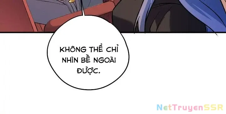 Toàn Dân Chuyển Chức : Duy Ta Vô Chức Tán Nhân Chap 119 - Next Chap 120