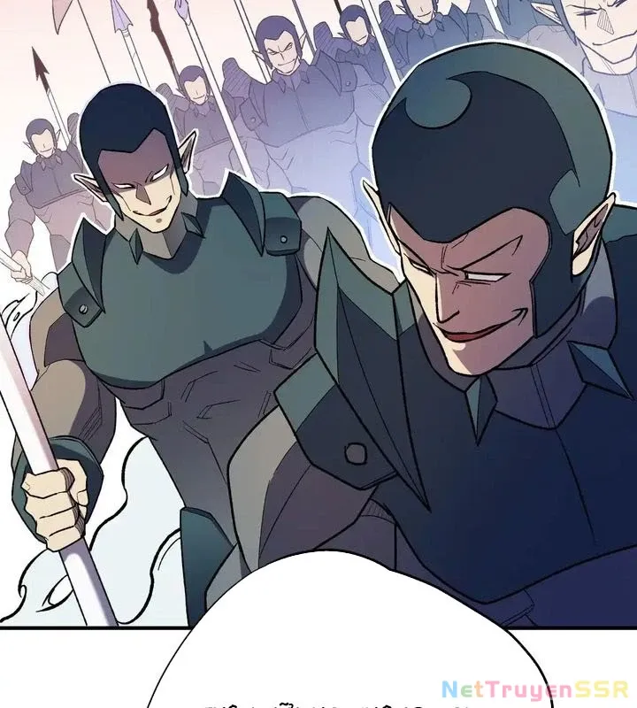 Toàn Dân Chuyển Chức : Duy Ta Vô Chức Tán Nhân Chap 119 - Next Chap 120