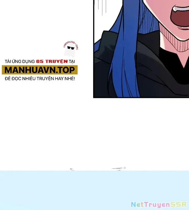 Toàn Dân Chuyển Chức : Duy Ta Vô Chức Tán Nhân Chap 119 - Next Chap 120