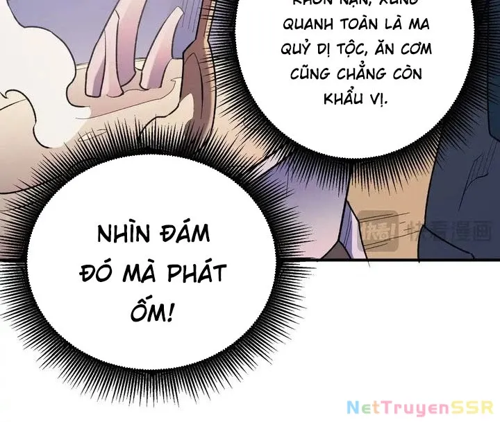 Toàn Dân Chuyển Chức : Duy Ta Vô Chức Tán Nhân Chap 119 - Next Chap 120