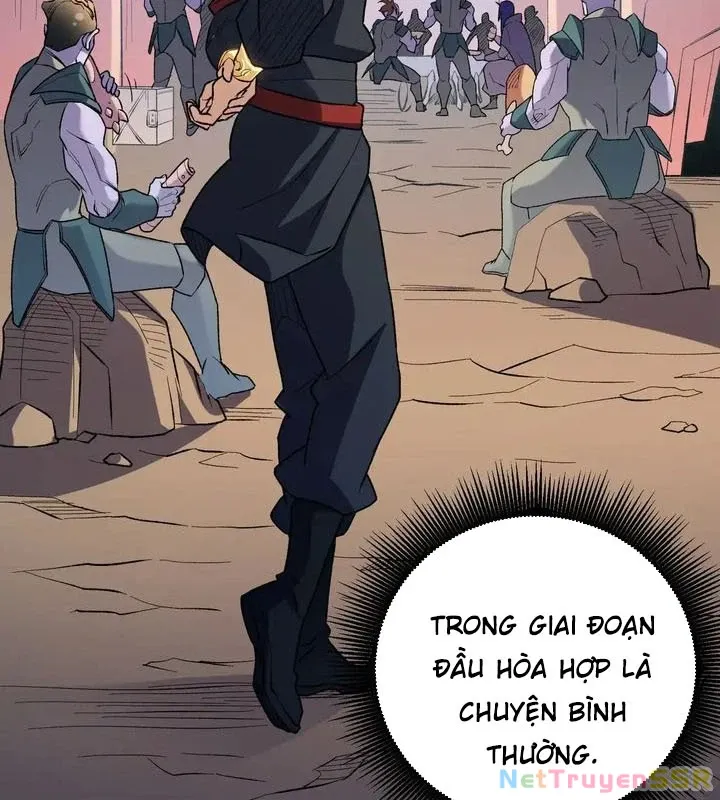 Toàn Dân Chuyển Chức : Duy Ta Vô Chức Tán Nhân Chap 119 - Next Chap 120