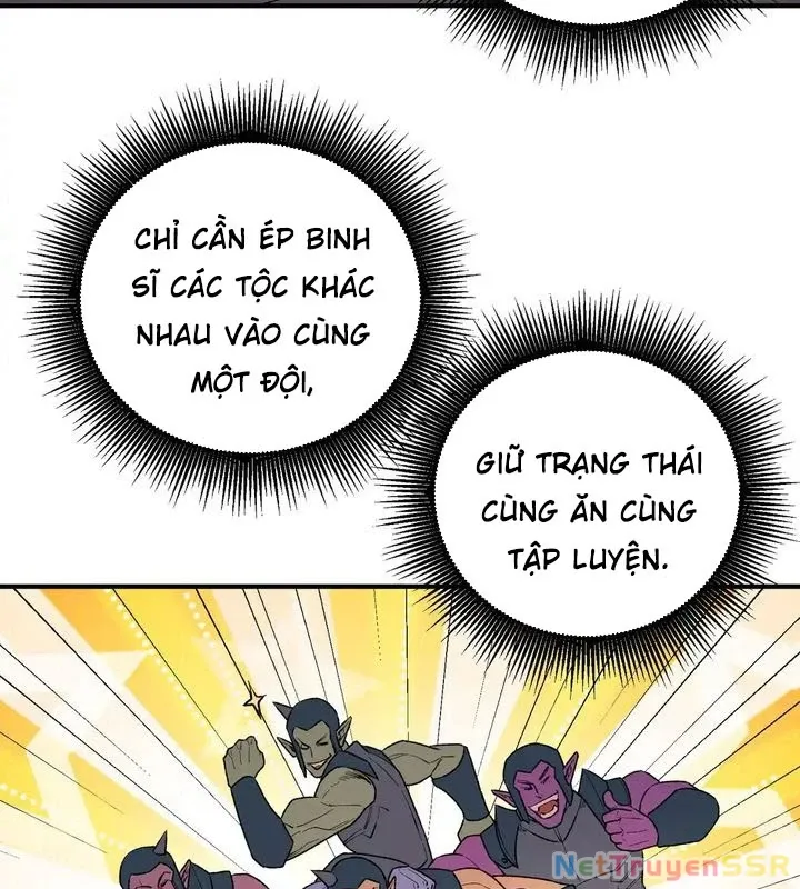 Toàn Dân Chuyển Chức : Duy Ta Vô Chức Tán Nhân Chap 119 - Next Chap 120