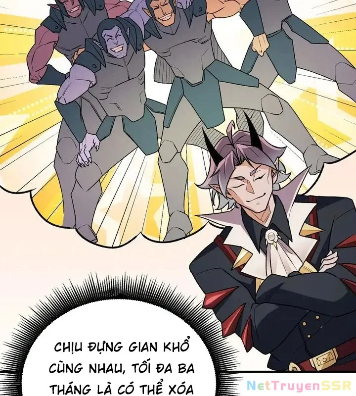 Toàn Dân Chuyển Chức : Duy Ta Vô Chức Tán Nhân Chap 119 - Next Chap 120