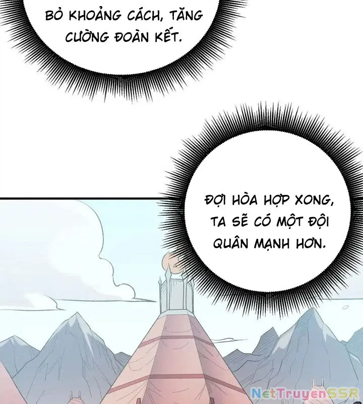 Toàn Dân Chuyển Chức : Duy Ta Vô Chức Tán Nhân Chap 119 - Next Chap 120