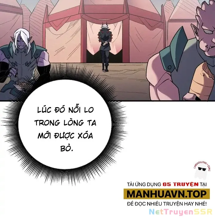 Toàn Dân Chuyển Chức : Duy Ta Vô Chức Tán Nhân Chap 119 - Next Chap 120