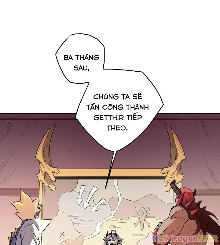 Toàn Dân Chuyển Chức : Duy Ta Vô Chức Tán Nhân Chap 119 - Next Chap 120