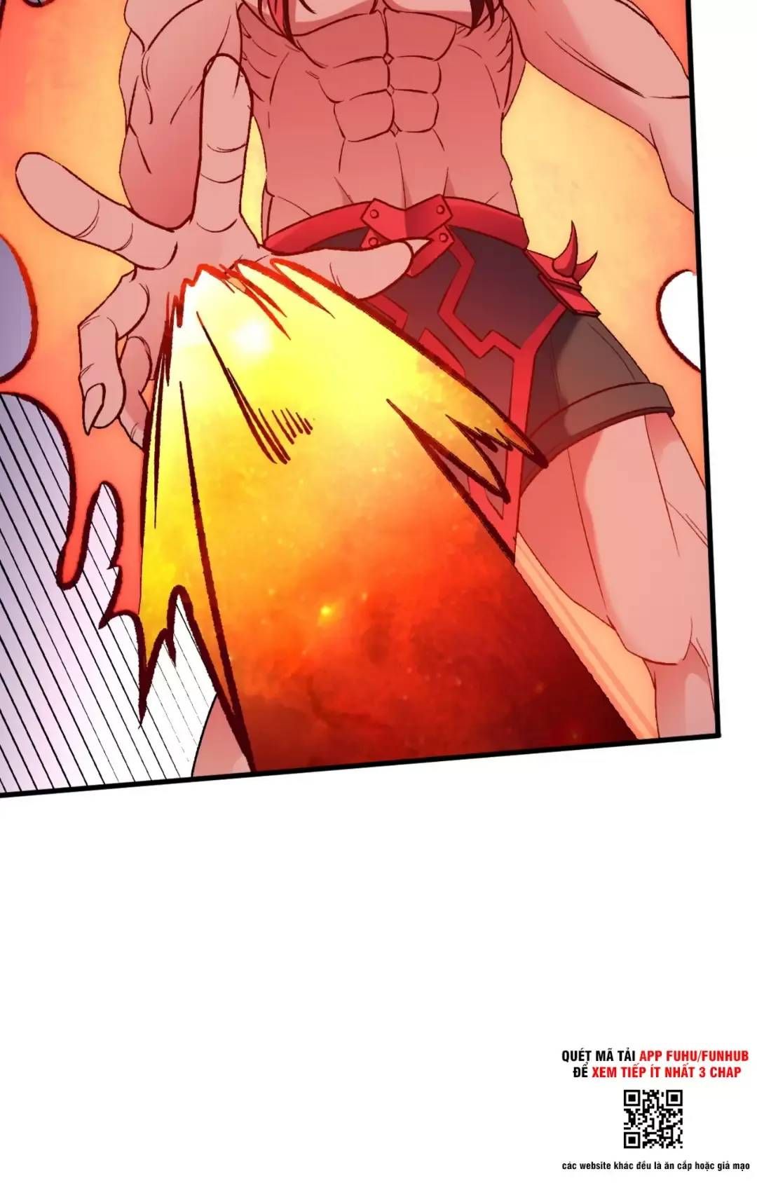 Toàn Dân Chuyển Chức : Duy Ta Vô Chức Tán Nhân Chap 123.1 - Next Chap 124.1