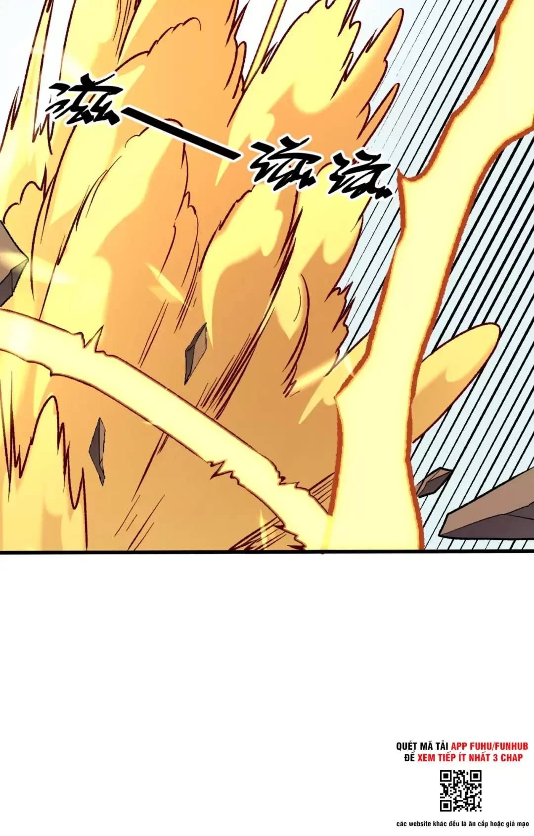 Toàn Dân Chuyển Chức : Duy Ta Vô Chức Tán Nhân Chap 123.1 - Next Chap 124.1