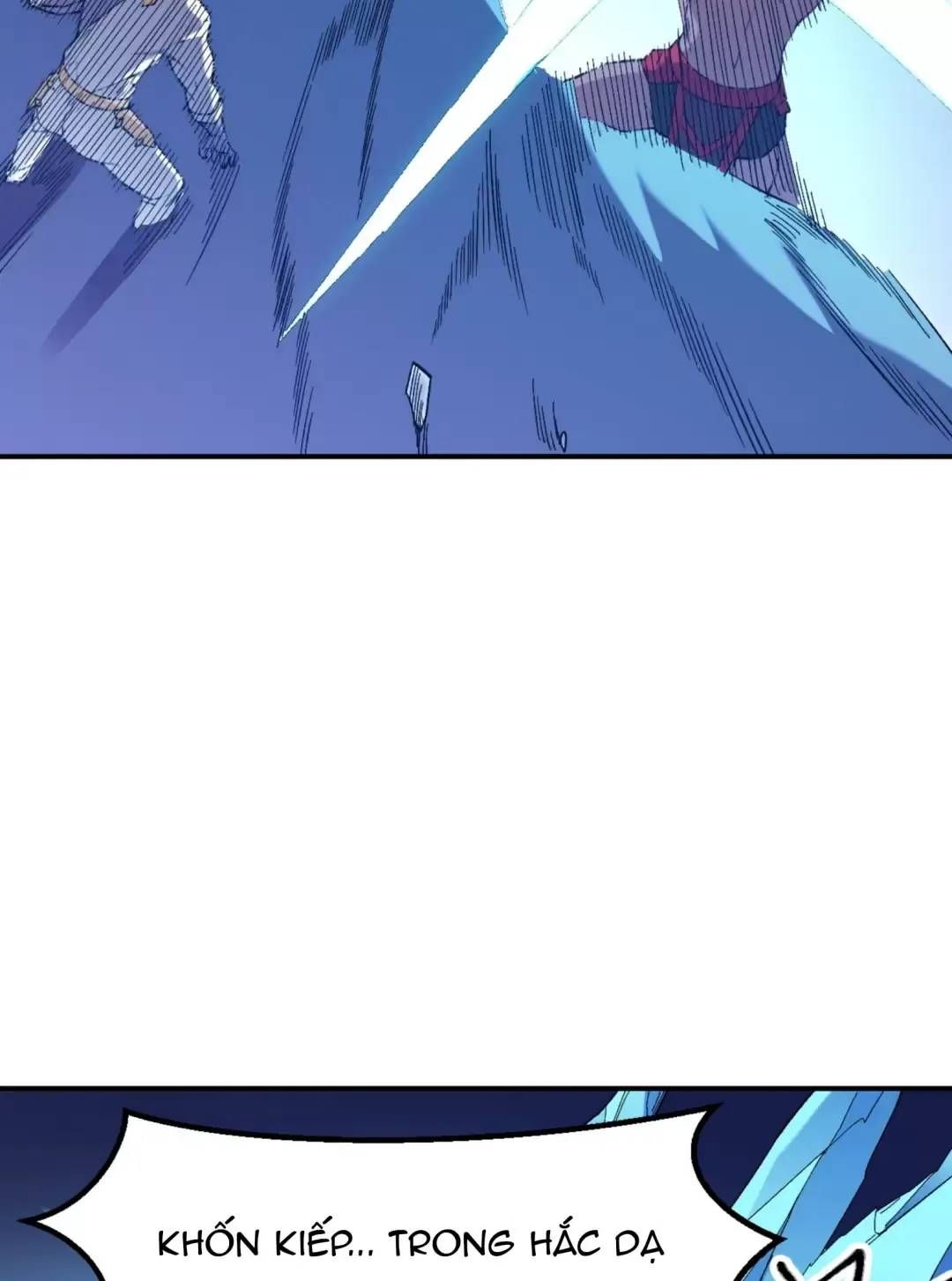 Toàn Dân Chuyển Chức : Duy Ta Vô Chức Tán Nhân Chap 123.1 - Next Chap 124.1