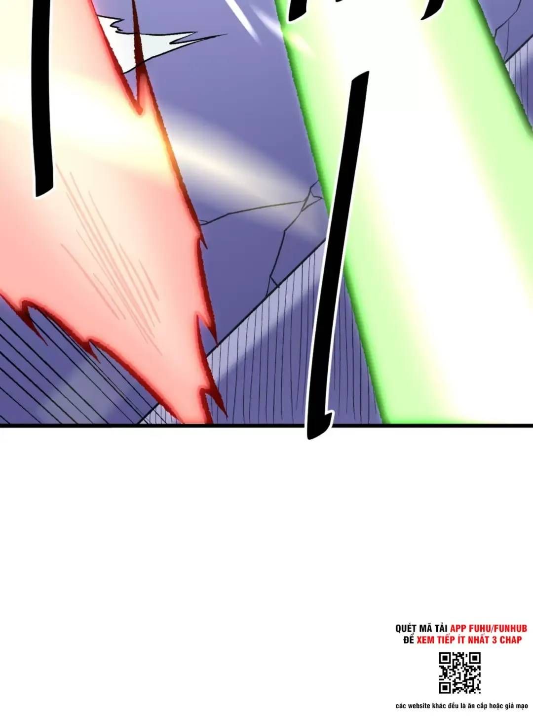 Toàn Dân Chuyển Chức : Duy Ta Vô Chức Tán Nhân Chap 123.1 - Next Chap 124.1