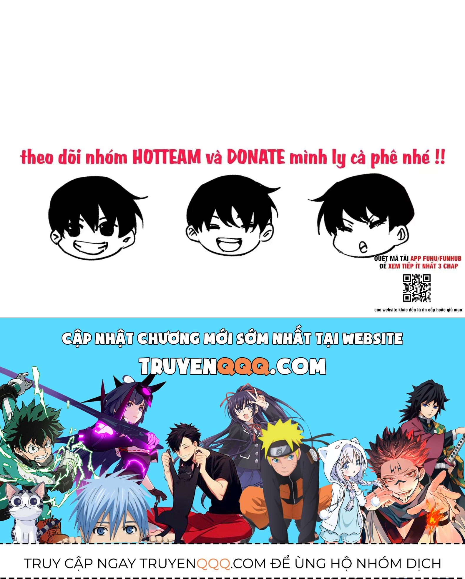 Toàn Dân Chuyển Chức : Duy Ta Vô Chức Tán Nhân Chap 123.1 - Next Chap 124.1