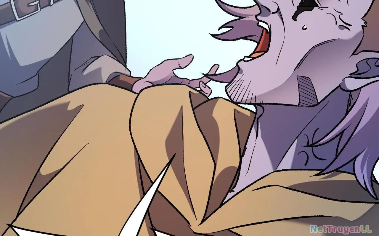 Toàn Dân Chuyển Chức : Duy Ta Vô Chức Tán Nhân Chap 123 - Next Chap 124