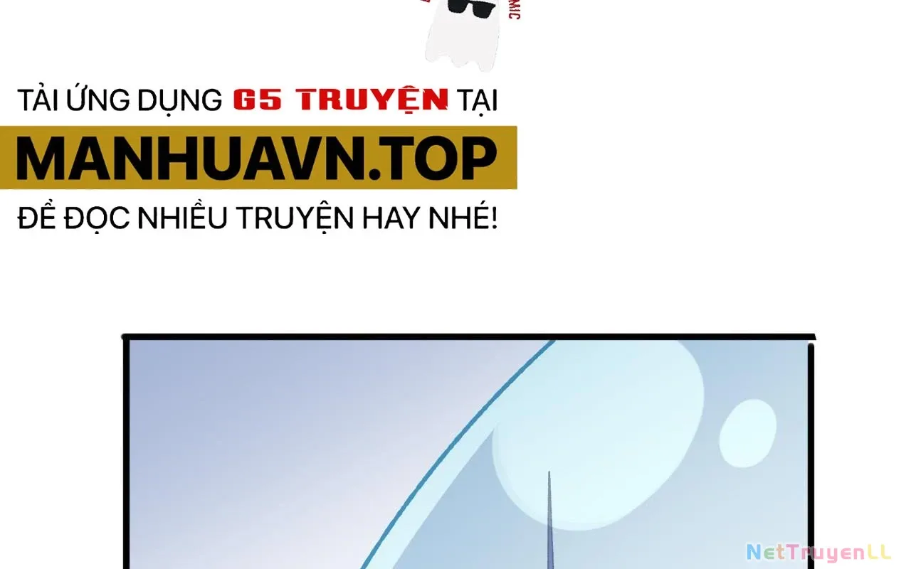 Toàn Dân Chuyển Chức : Duy Ta Vô Chức Tán Nhân Chap 123 - Next Chap 124