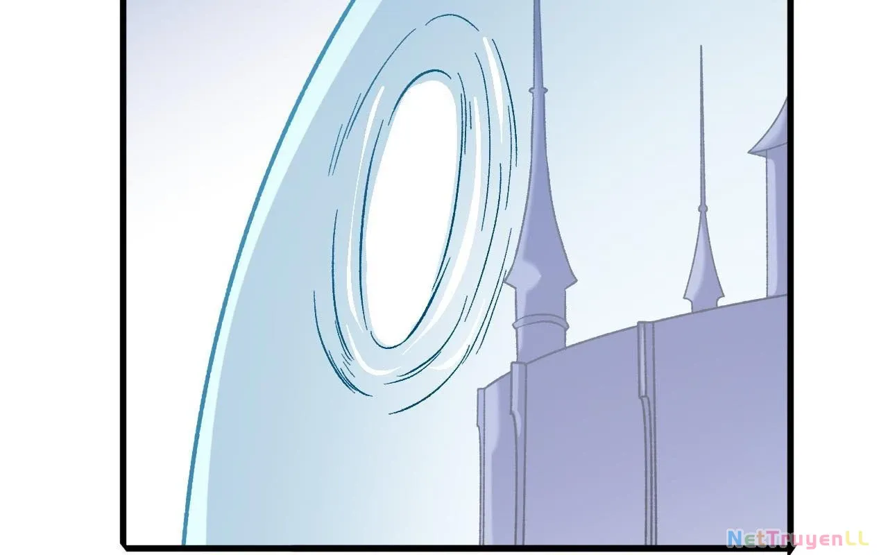 Toàn Dân Chuyển Chức : Duy Ta Vô Chức Tán Nhân Chap 123 - Next Chap 124