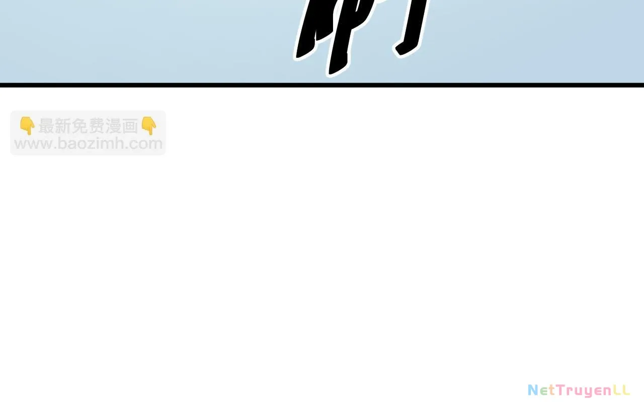 Toàn Dân Chuyển Chức : Duy Ta Vô Chức Tán Nhân Chap 123 - Next Chap 124