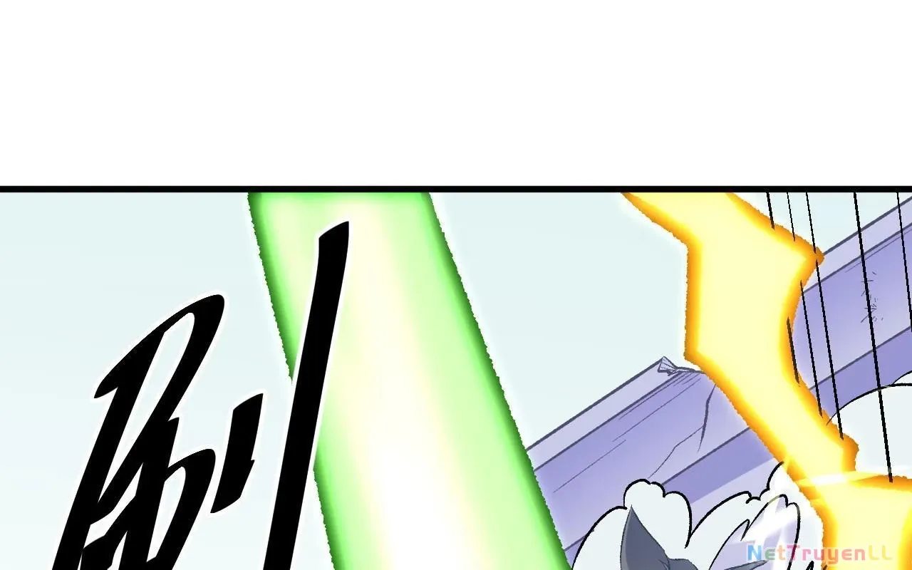 Toàn Dân Chuyển Chức : Duy Ta Vô Chức Tán Nhân Chap 123 - Next Chap 124