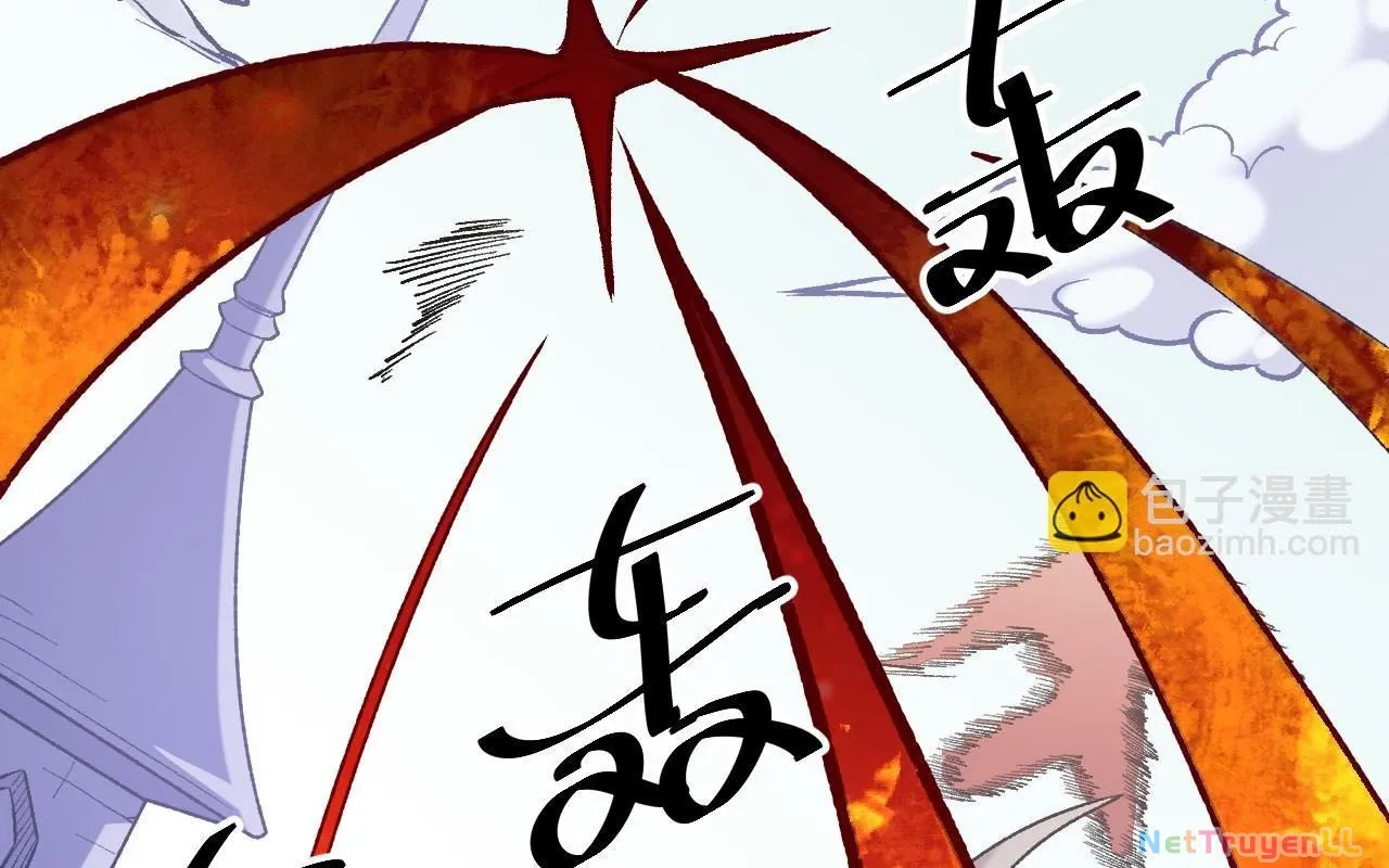 Toàn Dân Chuyển Chức : Duy Ta Vô Chức Tán Nhân Chap 123 - Next Chap 124