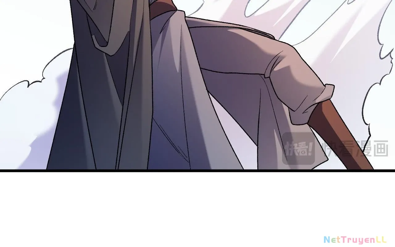 Toàn Dân Chuyển Chức : Duy Ta Vô Chức Tán Nhân Chap 123 - Next Chap 124