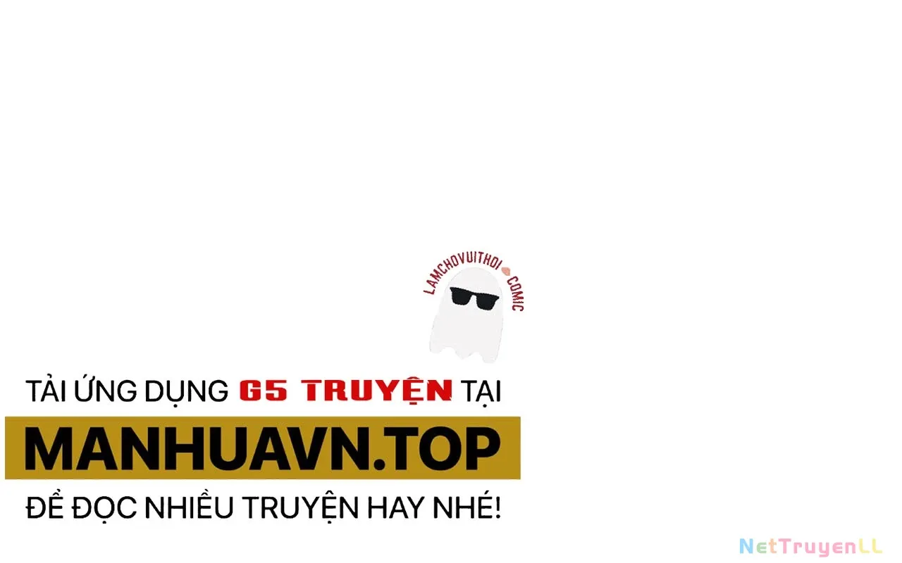 Toàn Dân Chuyển Chức : Duy Ta Vô Chức Tán Nhân Chap 123 - Next Chap 124