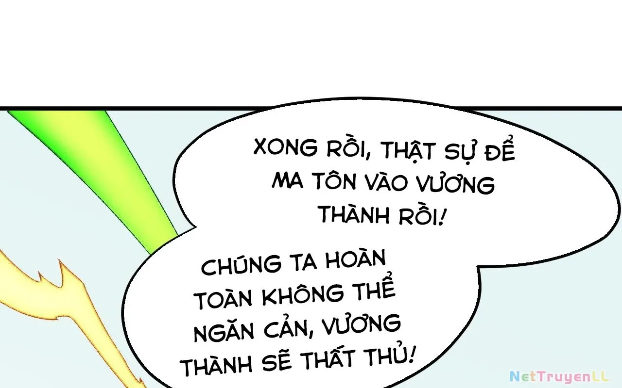 Toàn Dân Chuyển Chức : Duy Ta Vô Chức Tán Nhân Chap 123 - Next Chap 124