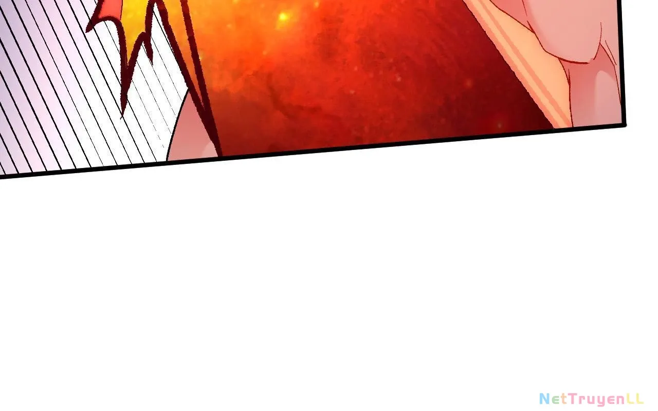 Toàn Dân Chuyển Chức : Duy Ta Vô Chức Tán Nhân Chap 123 - Next Chap 124