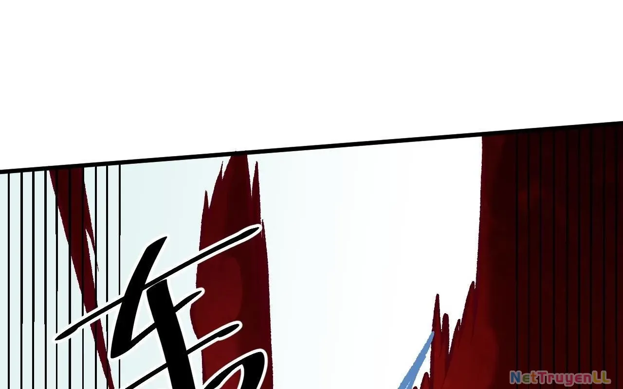 Toàn Dân Chuyển Chức : Duy Ta Vô Chức Tán Nhân Chap 123 - Next Chap 124