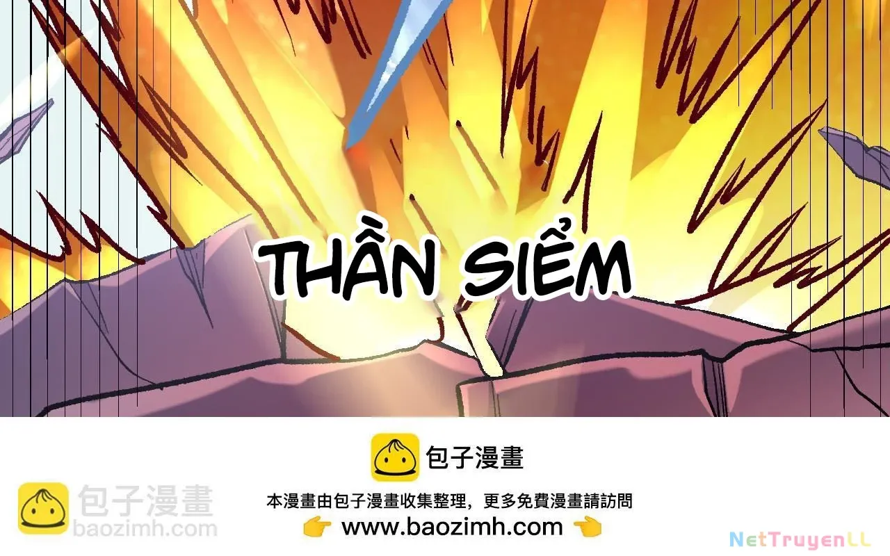 Toàn Dân Chuyển Chức : Duy Ta Vô Chức Tán Nhân Chap 123 - Next Chap 124