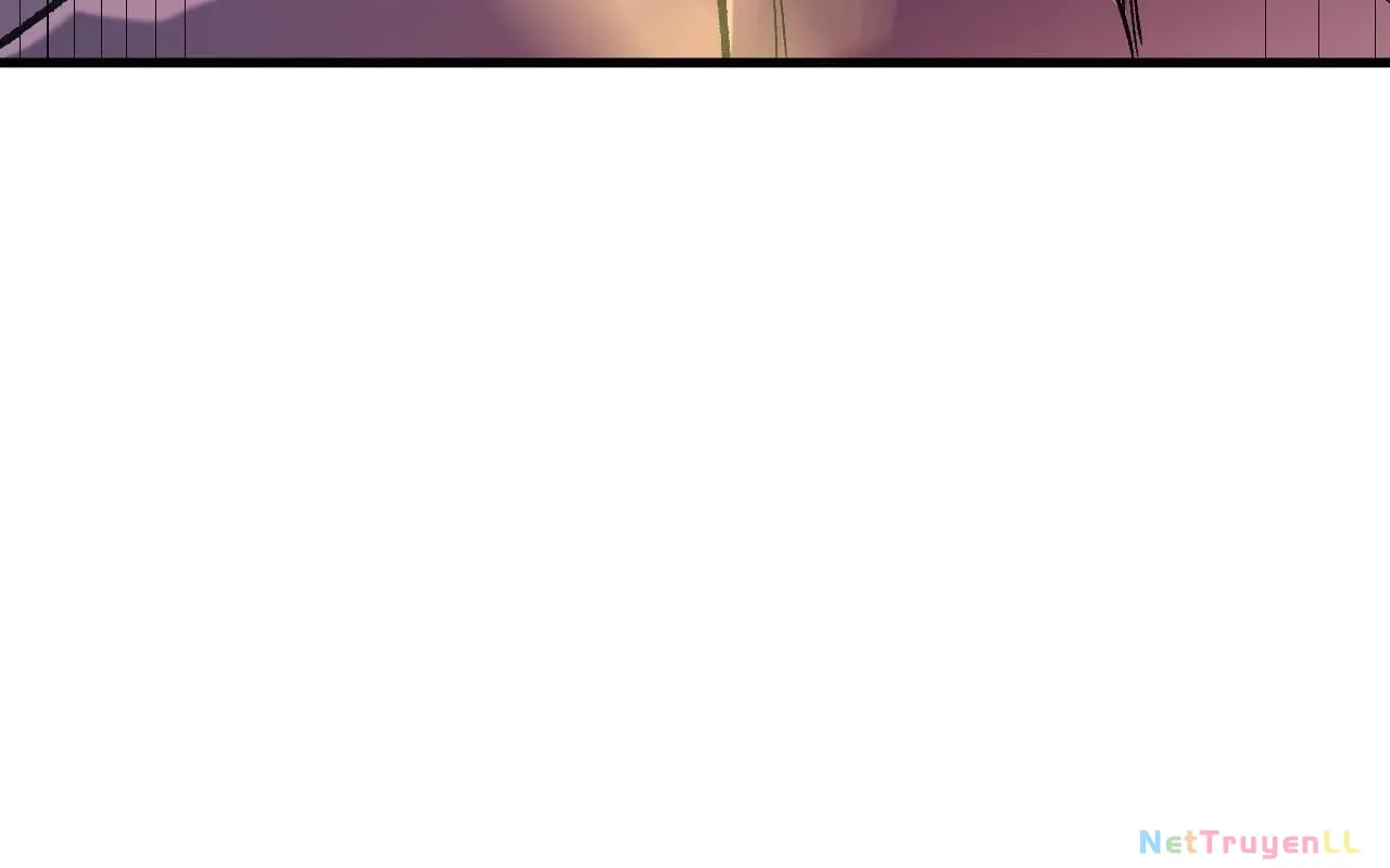 Toàn Dân Chuyển Chức : Duy Ta Vô Chức Tán Nhân Chap 123 - Next Chap 124