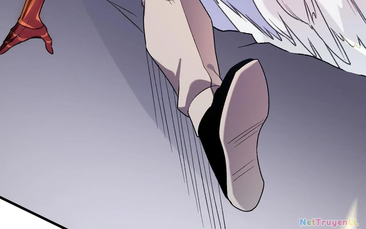 Toàn Dân Chuyển Chức : Duy Ta Vô Chức Tán Nhân Chap 123 - Next Chap 124