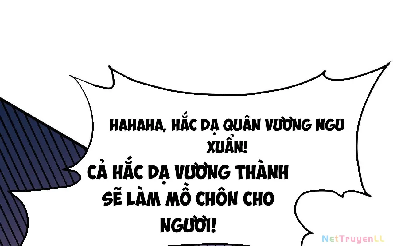 Toàn Dân Chuyển Chức : Duy Ta Vô Chức Tán Nhân Chap 123 - Next Chap 124
