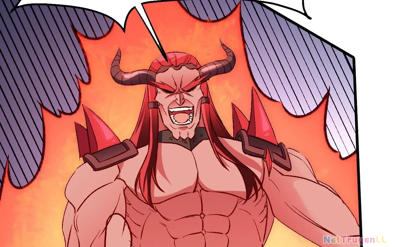 Toàn Dân Chuyển Chức : Duy Ta Vô Chức Tán Nhân Chap 123 - Next Chap 124