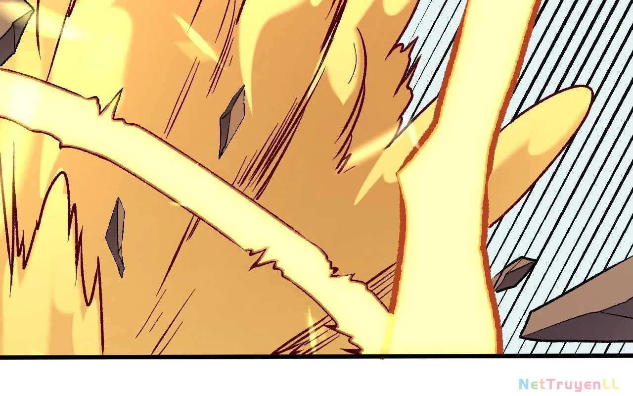 Toàn Dân Chuyển Chức : Duy Ta Vô Chức Tán Nhân Chap 123 - Next Chap 124