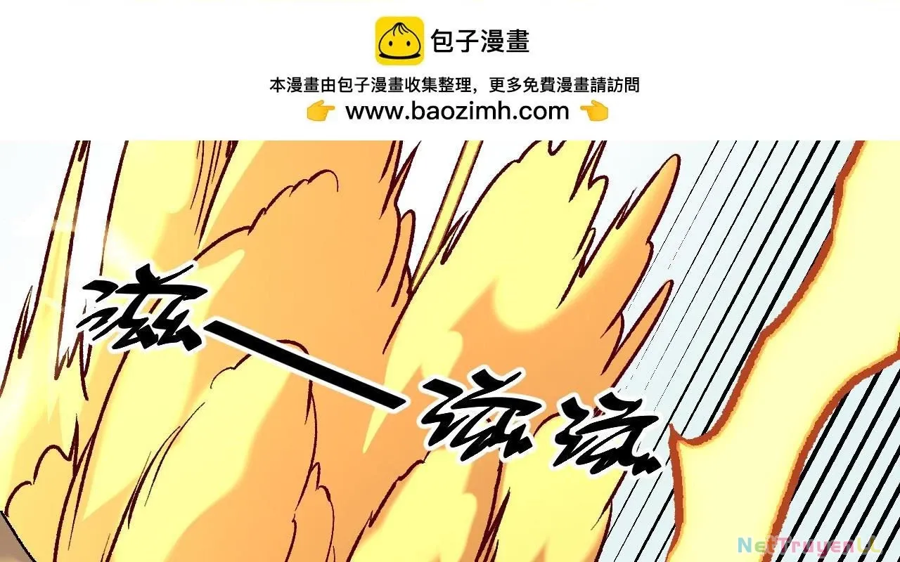 Toàn Dân Chuyển Chức : Duy Ta Vô Chức Tán Nhân Chap 123 - Next Chap 124