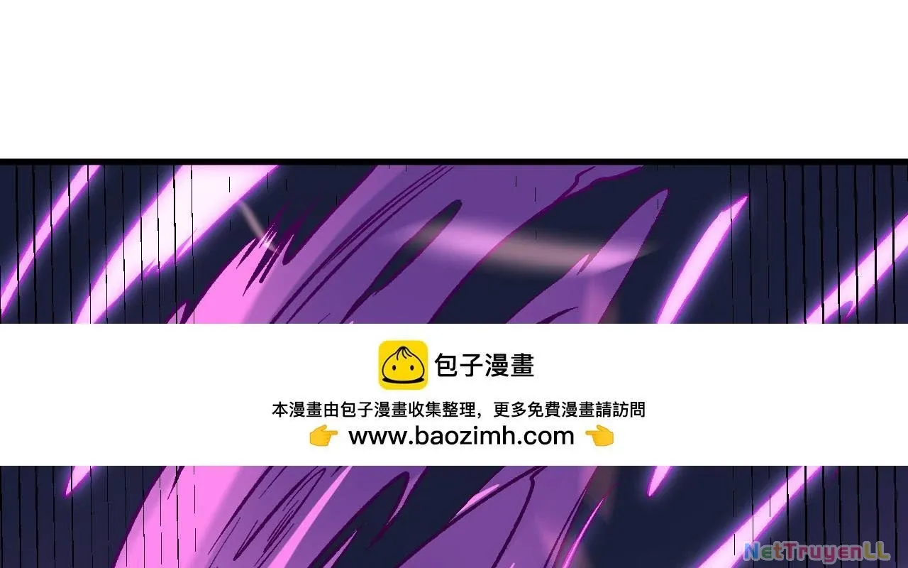 Toàn Dân Chuyển Chức : Duy Ta Vô Chức Tán Nhân Chap 123 - Next Chap 124