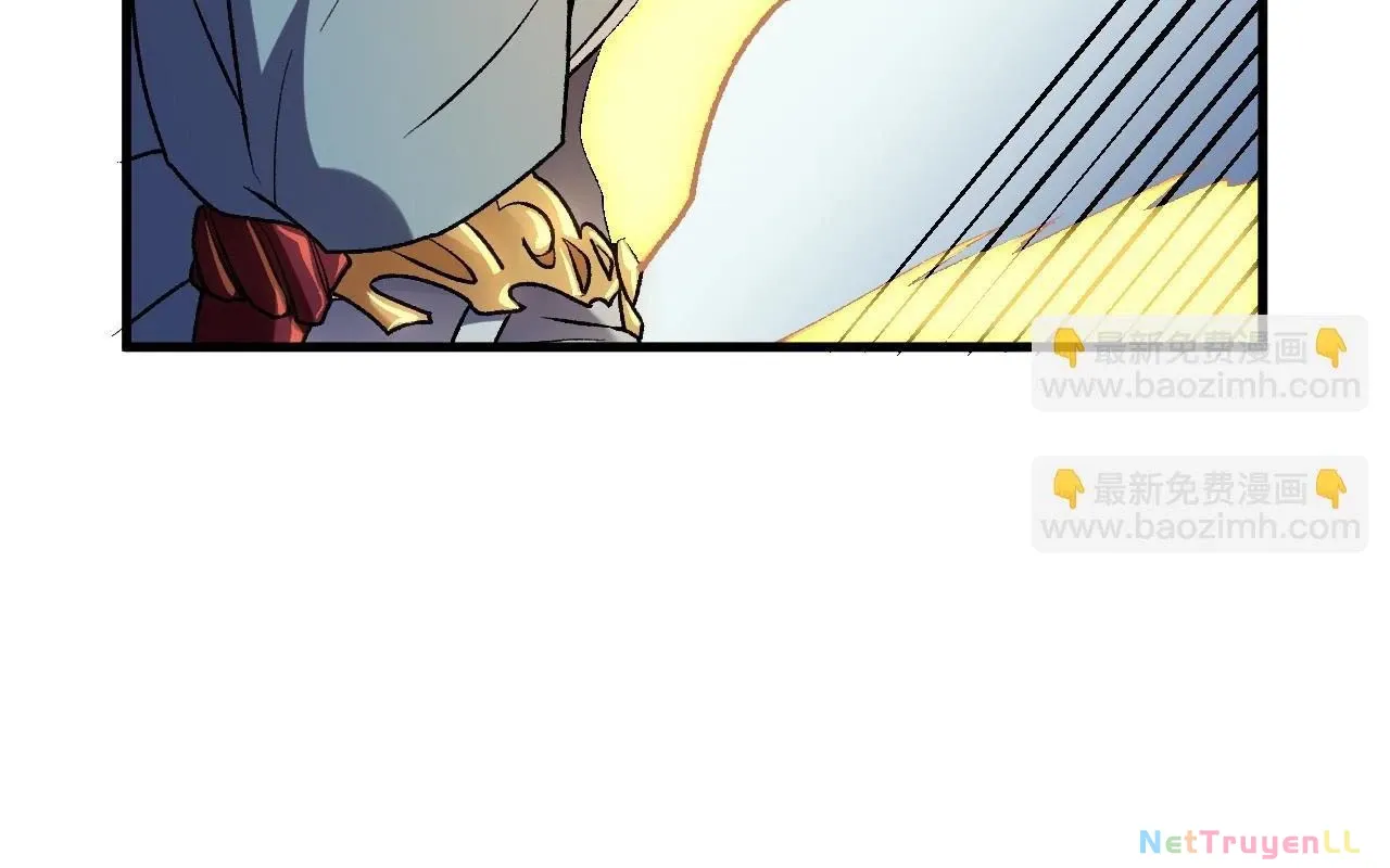 Toàn Dân Chuyển Chức : Duy Ta Vô Chức Tán Nhân Chap 123 - Next Chap 124