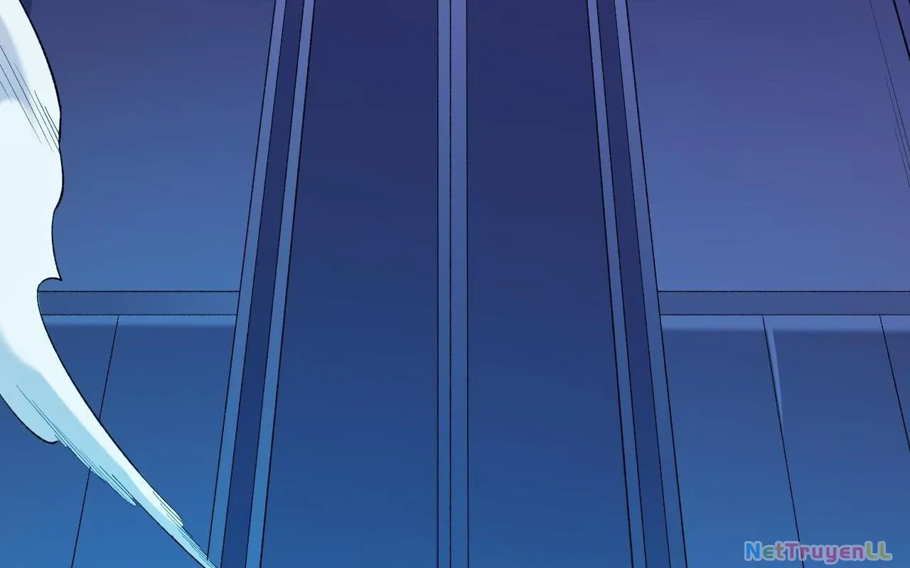 Toàn Dân Chuyển Chức : Duy Ta Vô Chức Tán Nhân Chap 123 - Next Chap 124