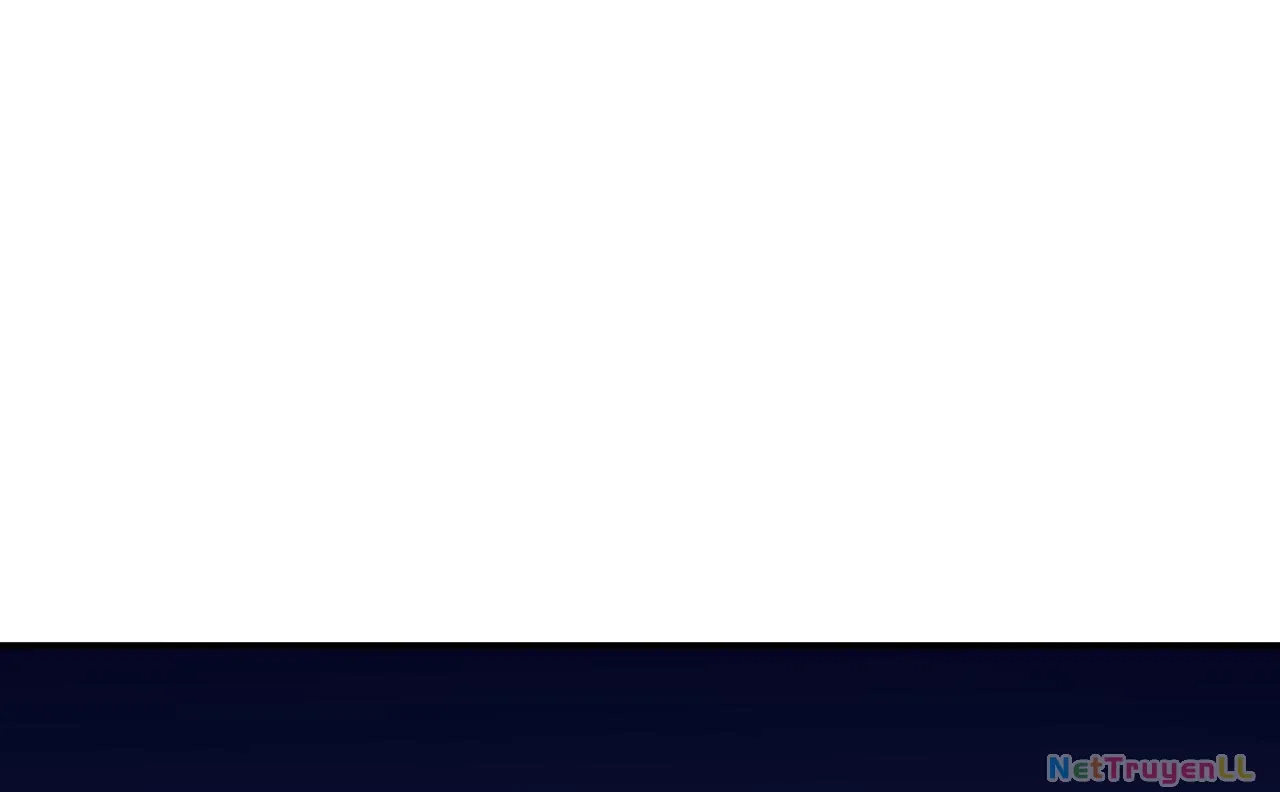 Toàn Dân Chuyển Chức : Duy Ta Vô Chức Tán Nhân Chap 123 - Next Chap 124