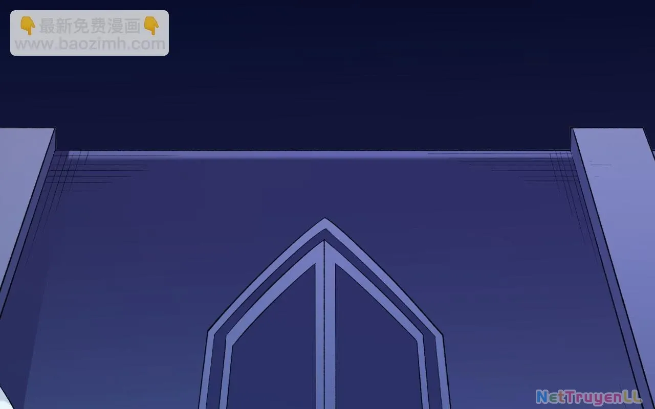 Toàn Dân Chuyển Chức : Duy Ta Vô Chức Tán Nhân Chap 123 - Next Chap 124