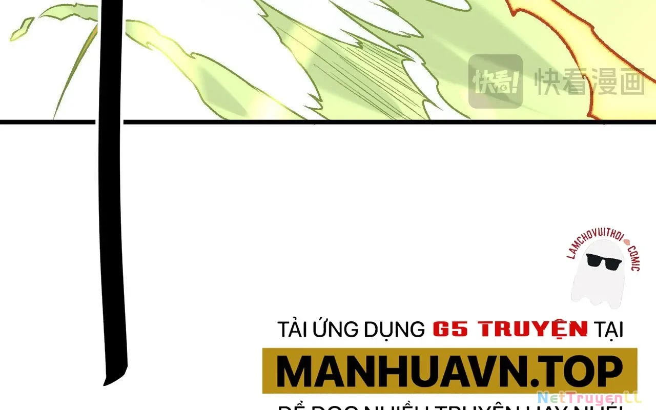 Toàn Dân Chuyển Chức : Duy Ta Vô Chức Tán Nhân Chap 123 - Next Chap 124