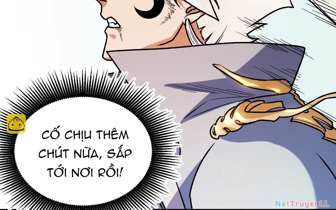 Toàn Dân Chuyển Chức : Duy Ta Vô Chức Tán Nhân Chap 123 - Next Chap 124