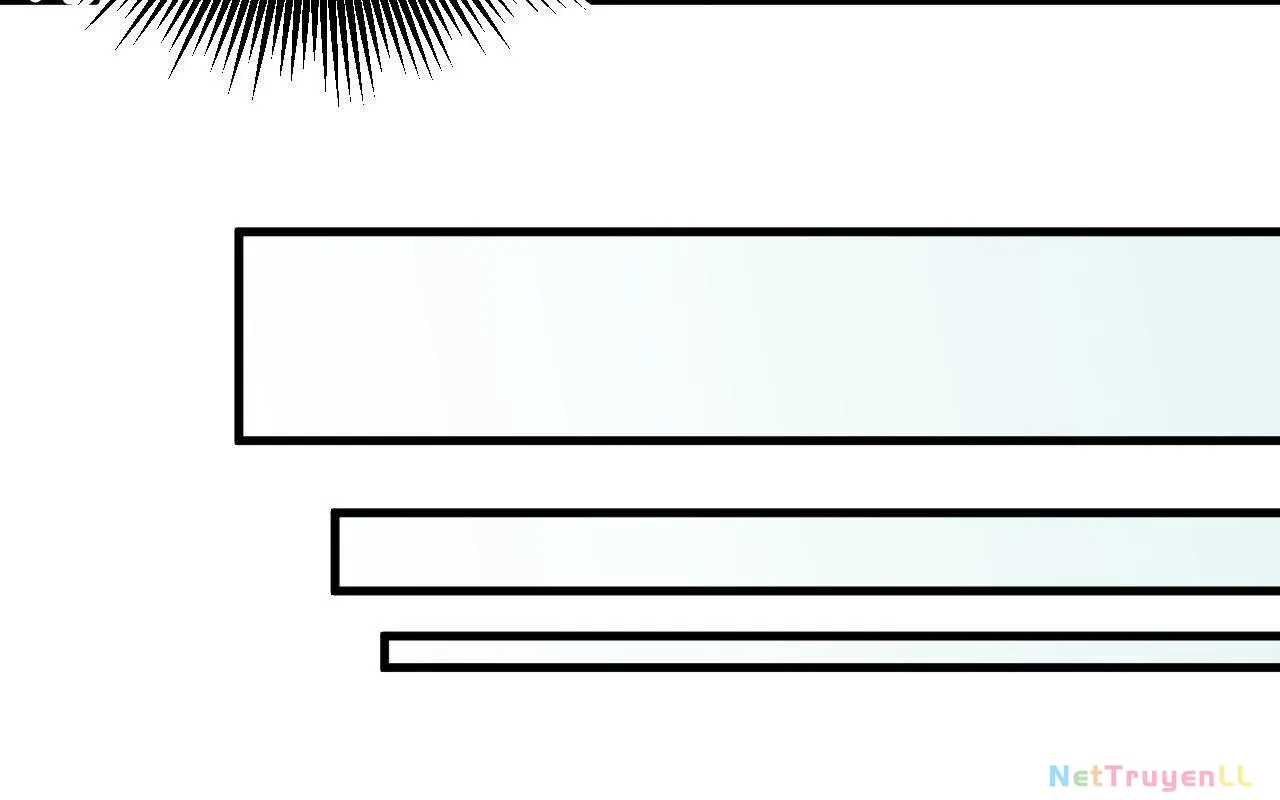 Toàn Dân Chuyển Chức : Duy Ta Vô Chức Tán Nhân Chap 123 - Next Chap 124