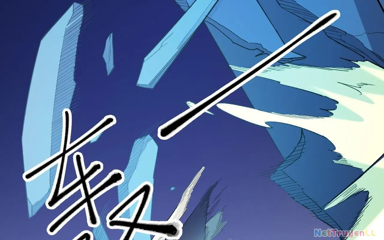 Toàn Dân Chuyển Chức : Duy Ta Vô Chức Tán Nhân Chap 123 - Next Chap 124